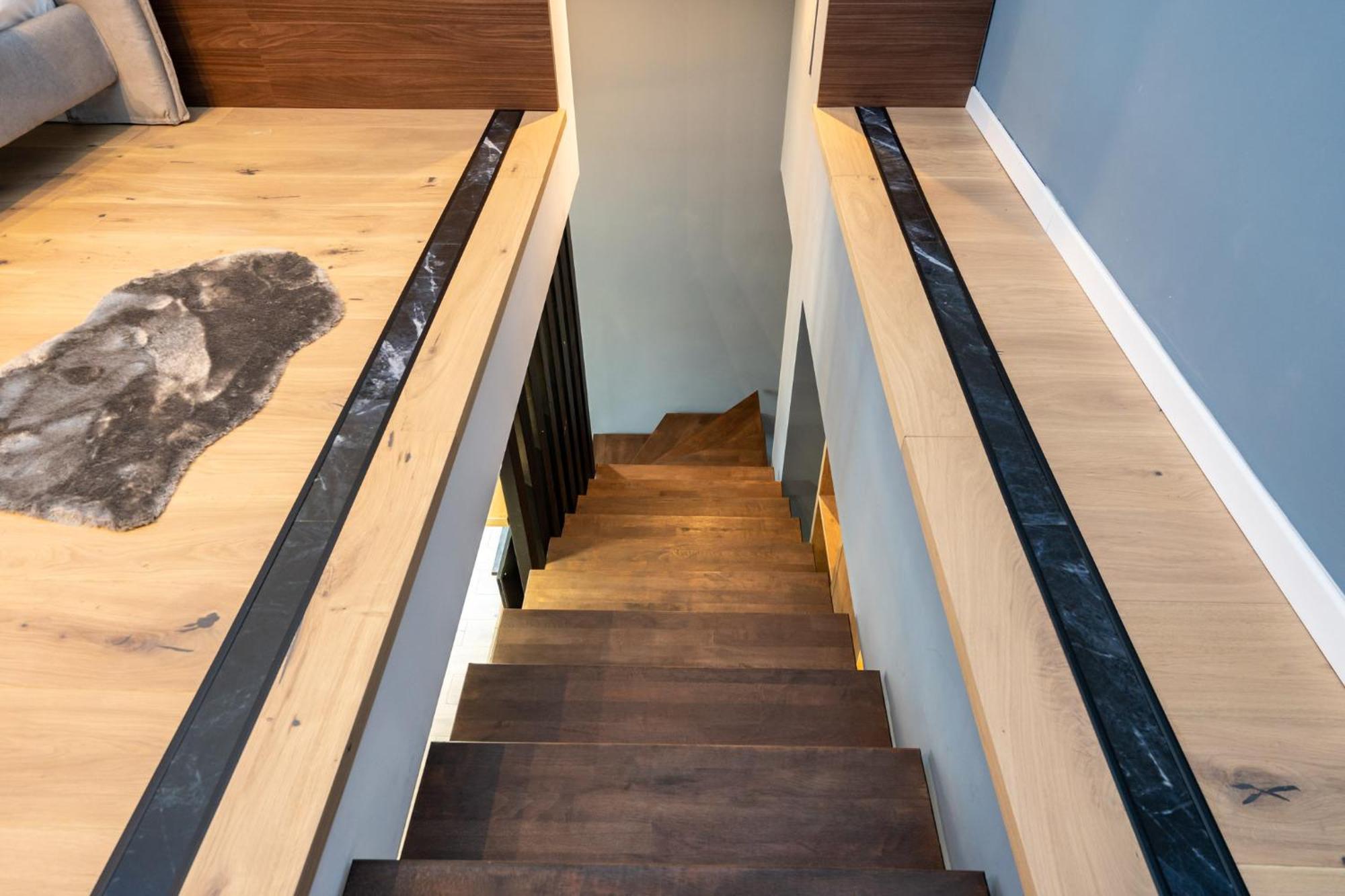 Central Designer Loft Near Piata Unirii Bucarest Extérieur photo